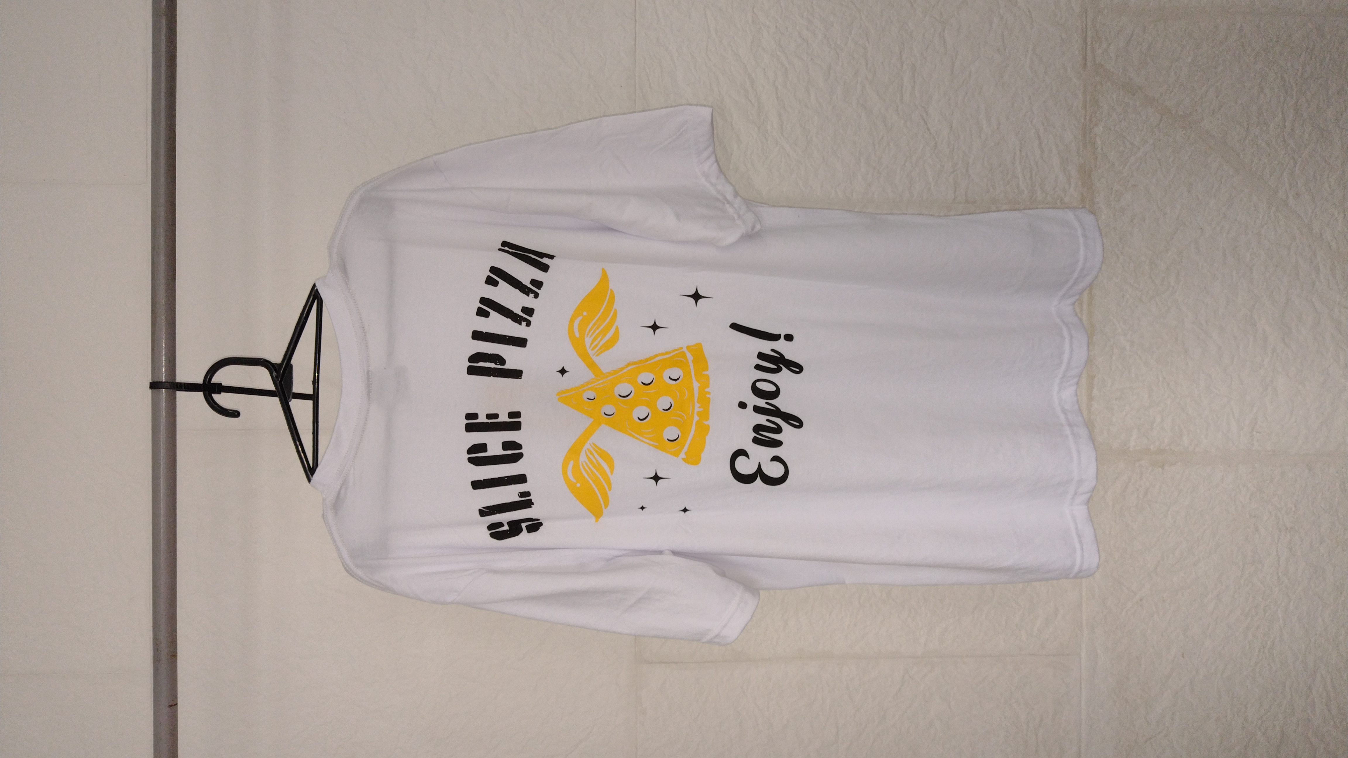 imagen de Remeras nuevas superior